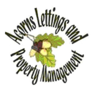Acorns Lettings & Property Management